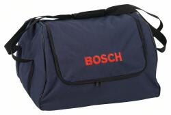 Bosch Nylon hordtáska 580 x 580 x 380 mm (2605439019)