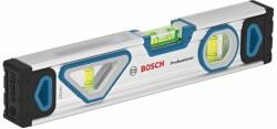 Bosch Szint 25cm - 1600A016BN - Mágneses vízmérték (1600A016BN)