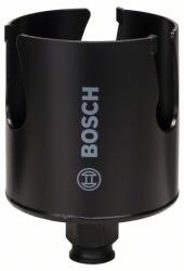 Bosch Lyukfűrész sebessége Multi Construction-hoz 65 mm, 2 9/16&quot (2608580745)