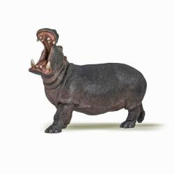 Papo Figurina Hipopotam (Papo50051) - edanco Figurina