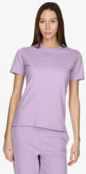 Ellesse Ladies T-shirt - sportvision - 89,99 RON
