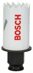 Bosch Progressor lyukfűrész 29 mm, 1 1/8&quot (2608584622)