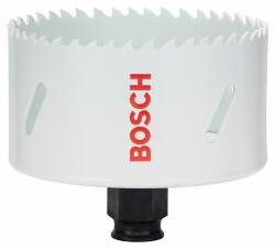 Bosch Progressor furatfűrész 83 mm, 3 1/4&quot (2608584650)
