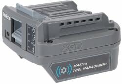 Makita Adapter ADP12 XGT - 1910D9-2 (1910D9-2)