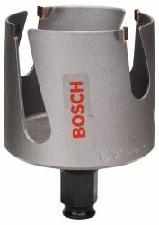 Bosch Lyukfűrész Multi Construction 76 mm, 4 (2608584767)