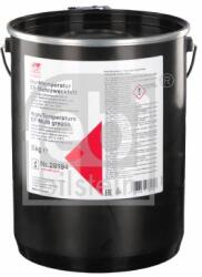 febi bilstein Vaselina rulmenti verde Eco-Li 91, Lithium-Komplexfett, FEBI BILSTEIN 5Kg (28194)