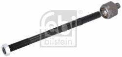 Febi Bilstein Bieleta de directie FEBI BILSTEIN 44153 (44153)