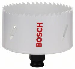 Bosch Progressor lyukfűrész 86 mm, 3 3/8&quot (2608584651)