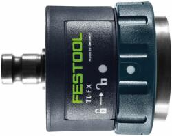 Festool 498233 TI-FX adapter (498233)