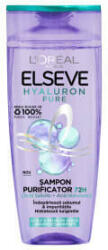 L'Oréal Hyaluron Pure șampon purificator, 250 ml