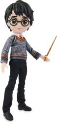 Spin Master Harry Potter Figurina Harry 20cm (6061836) - edanco