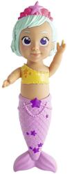 Simba Toys Jucarie de baie Simba New Born Baby Mermaid 30 cm (S105030007) - edanco