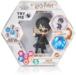 Wow! Stuff Wow! Pods - Wizarding World Harry (WW-1159-11) - edanco Figurina