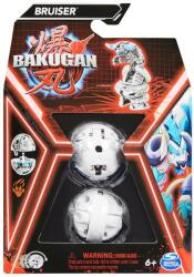 Spin Master Bakugan Pachet De Baza Bruiser (6066716_20141500) - edanco