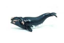 Papo Figurina Balena (Papo56057) - edanco