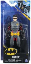 Spin Master Batman Figurina Robin 15cm (6055412_20138316) - edanco