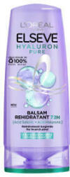 L'Oréal Hyaluron Pure balsam rehidratant, 200 ml