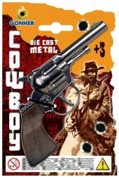 GONHER Jucarie Pistol Cowboy Cuco (GH155/0)