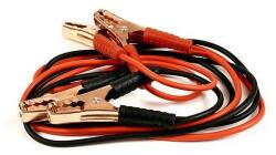 Strend Pro Cabluri cu clesti pentru transfer curent baterie auto 400 A, 2m (116034) - edanco
