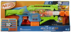 Hasbro Nerf Blaster Nerf Elite 2.0 Double Punch (F6363) - edanco