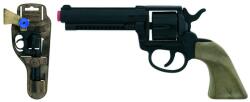 GONHER Jucarie Pistol Cowboy (GH3119/6)