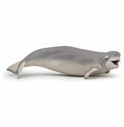 Papo Figurina Balena Beluga (Papo56012) - edanco