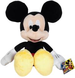 AS Jucarie De Plus Mickey Mouse 35cm (1607-01692) - edanco
