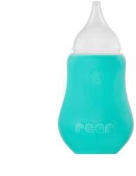 REER Aspirator nazal pentru bebelusi Soft&Clean Reer 79112 (79112)