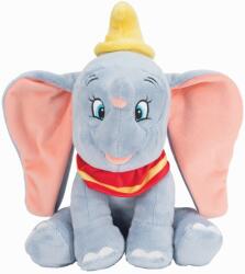 AS Jucarie De Plus Disney Dumbo 25cm (1607-01720) - edanco