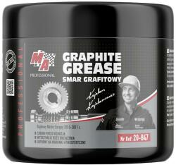 MA Professional Vaselina cu grafit MA PROFESSIONAL 500g (20-B47)