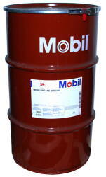 Mobil Vaselina MOBIL Mobilgrease Special 50kg