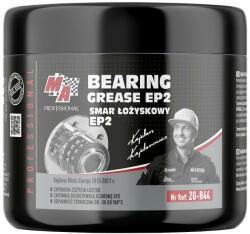 MOJ Vaselina rulmenti EP2 MA PROFESSIONAL 500g (20-B44)
