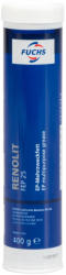 FUCHS Vaselina FUCHS RENOLIT FEP 3 0.4kg (601373572)
