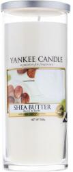 Yankee Candle Lumânare parfumată în pahar Unt de Shea - Yankee Candle Shea Butter 340 g