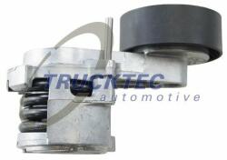 Trucktec Automotive Tru-08.19. 214