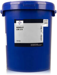 FUCHS Vaselina FUCHS RENOLIT LZR 2 H 18kg (601881589)