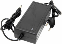 Automobilus Modul alimentare 220V pentru cana de polimer AUTOMOBILUS (5949156874644)