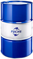FUCHS Vaselina FUCHS RENOLIT MP 180 kg (600657635)