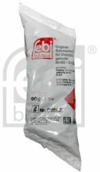febi bilstein vaselina pe baza de molibden FEBI BILSTEIN 02582 (02582) - automobilus