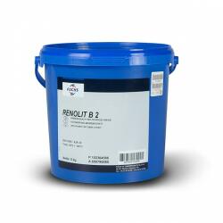 FUCHS Vaselina FUCHS RENOLIT B2 5kg (600790080)