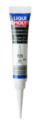 LIQUI MOLY Vaselina pentru bujii si injectoare LIQUI MOLY Pro-Line 20g (3381)