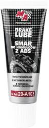 MA Professional Vaselina pentru frane MA PROFESSIONAL 50G (20-A103)