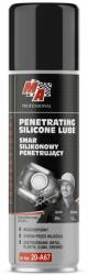 Ma Professional Spray vaselina siliconica penetranta MA PROFESSIONAL 200ml