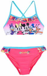  Disney Minie egér bikini magenta szín 2-3 év (98 cm) - mall