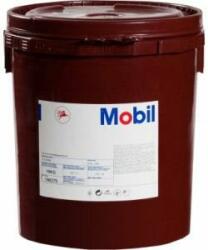 Mobil Vaselina MOBIL Mobilux EP 004 18kg (143990)