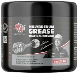 MA Professional Vaselina cu bisulfura de molibden MA PROFESSIONAL 500g (20-B46)