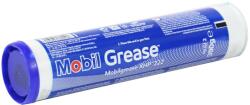 Mobil Vaselina MOBIL Grease XHP 222 390g (153552)