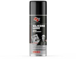 Ma Professional Spray vaselina siliconica MA PROFESSIONAL 400ml