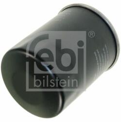 Febi Bilstein Filtru ulei FEBI BILSTEIN 184271 (184271)