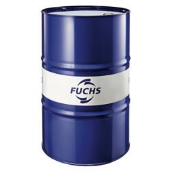 FUCHS Vaselina FUCHS RENOLIT EP0 180kg (600046972)
